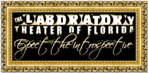 Laboratory Theater of Florida